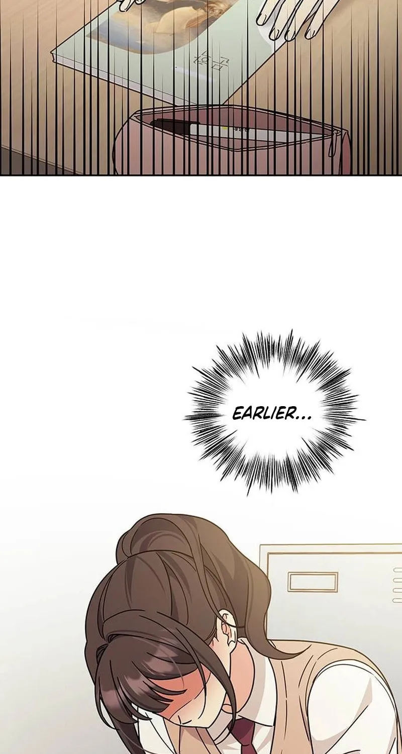 Read Fool Complex chapter 16 image 45 on Lezhin