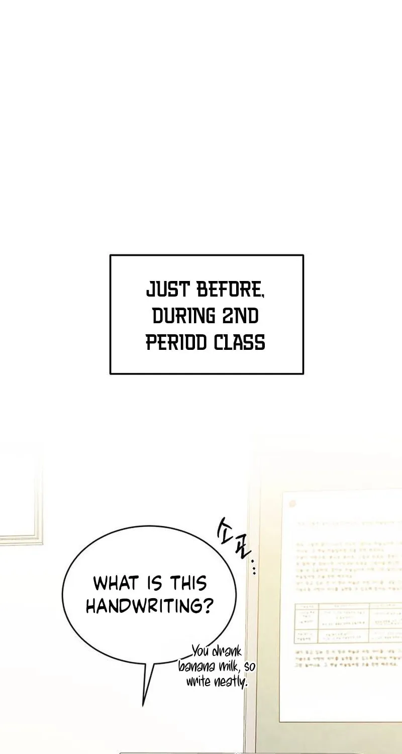 Read Fool Complex chapter 16 image 47 on Lezhin