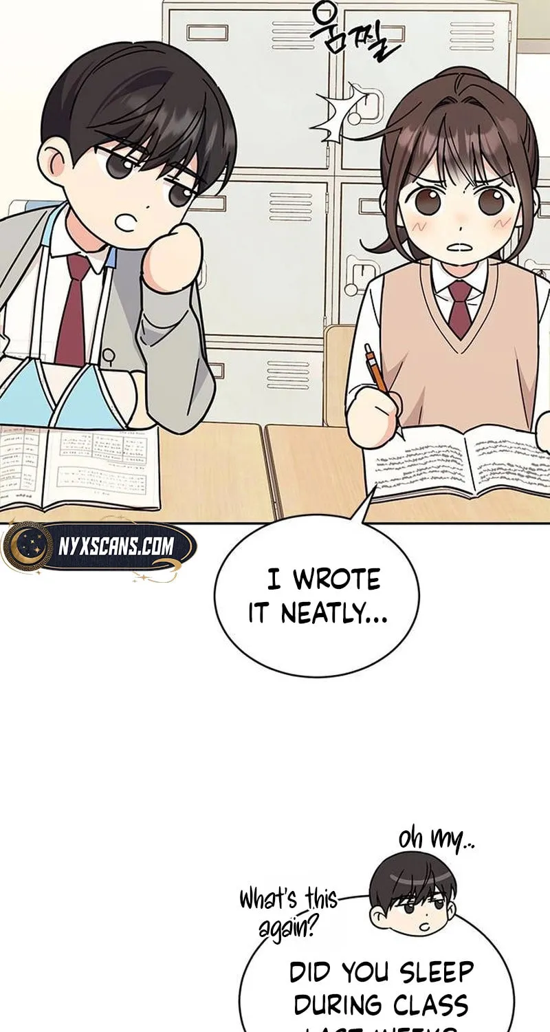 Read Fool Complex chapter 16 image 48 on Lezhin