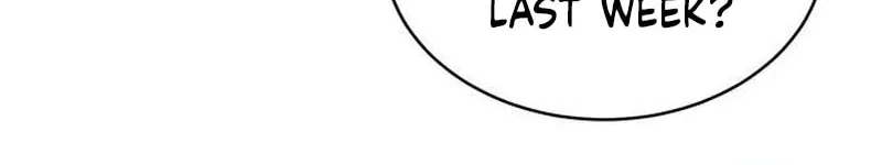 Read Fool Complex chapter 16 image 49 on Lezhin