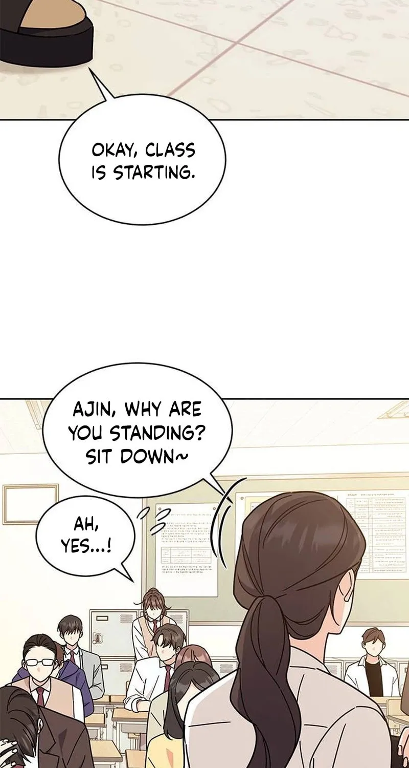 Read Fool Complex chapter 16 image 54 on Lezhin