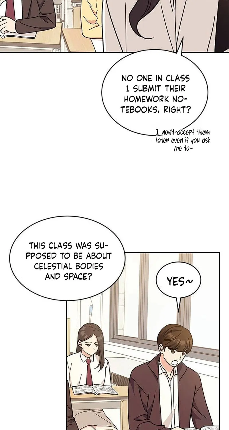 Read Fool Complex chapter 16 image 55 on Lezhin