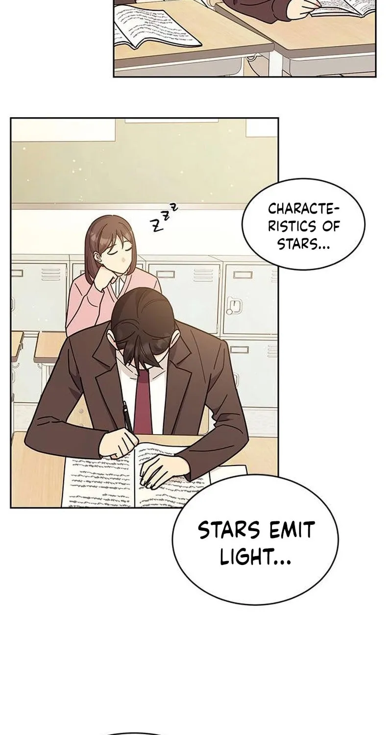 Read Fool Complex chapter 16 image 56 on Lezhin