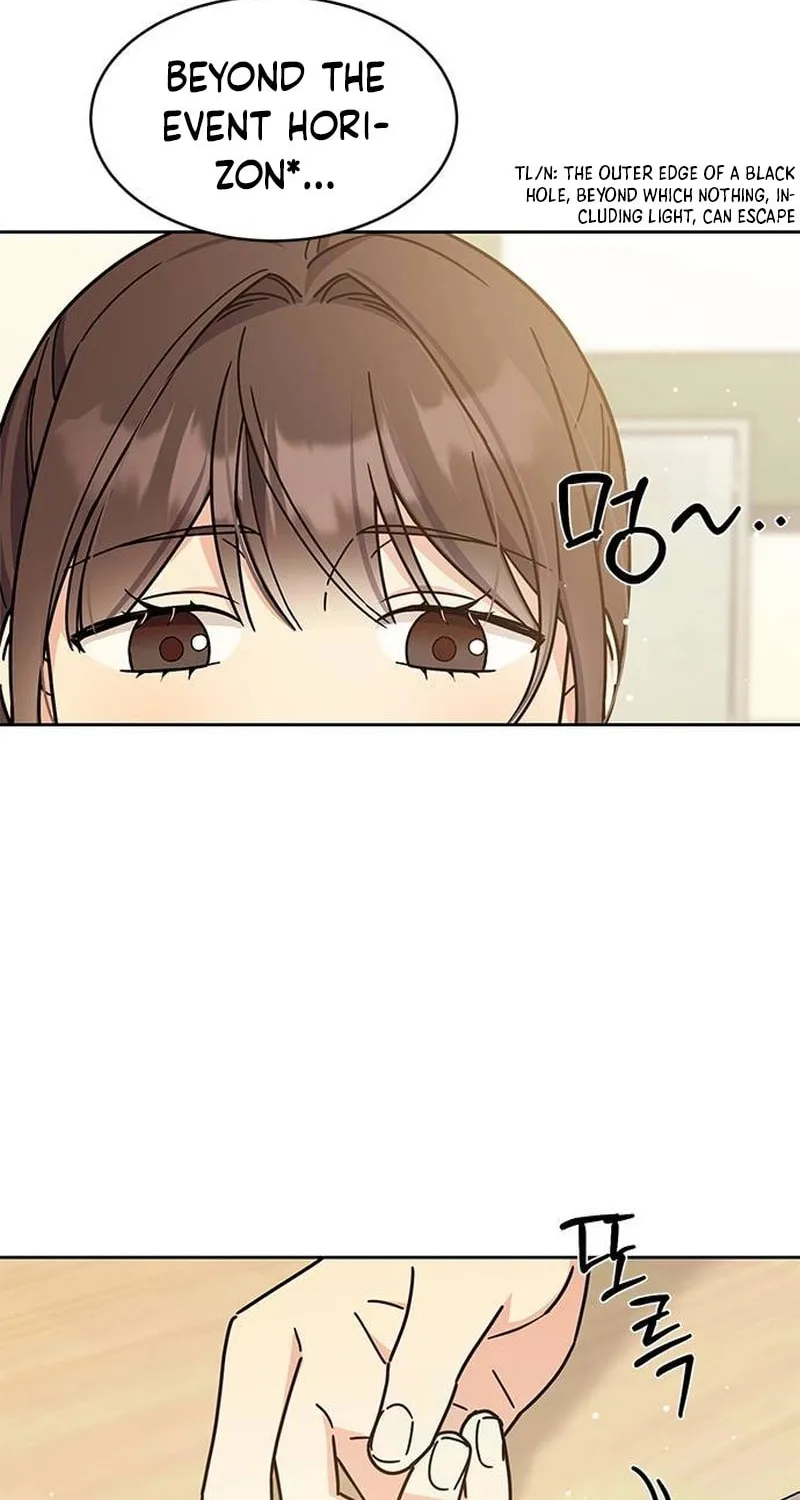 Read Fool Complex chapter 16 image 57 on Lezhin