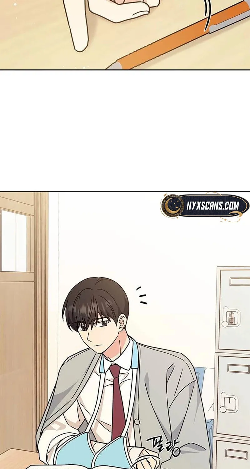 Read Fool Complex chapter 16 image 58 on Lezhin