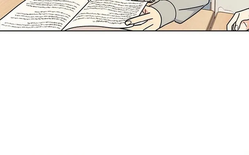 Read Fool Complex chapter 16 image 59 on Lezhin