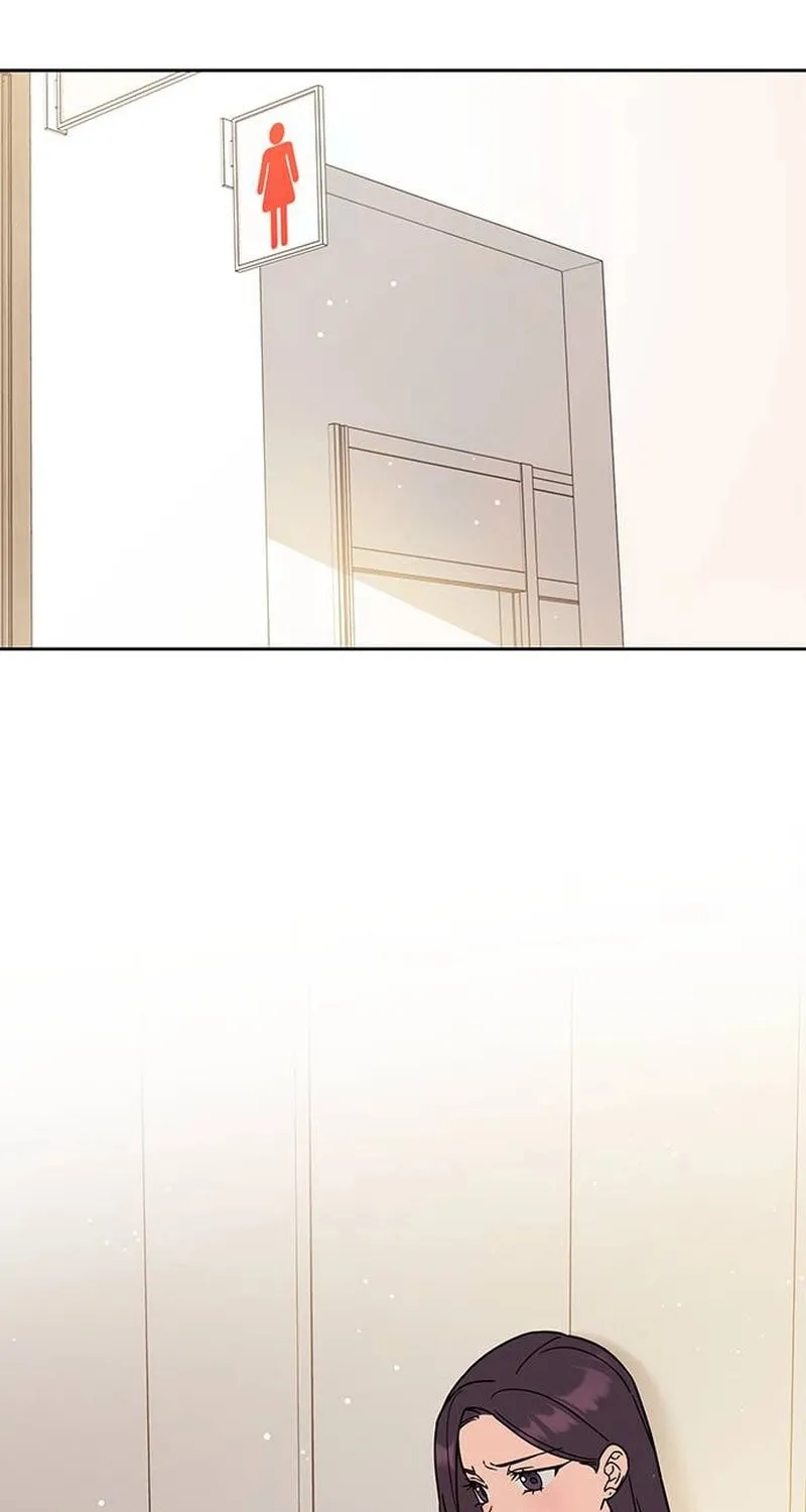 Read Fool Complex chapter 16 image 65 on Lezhin