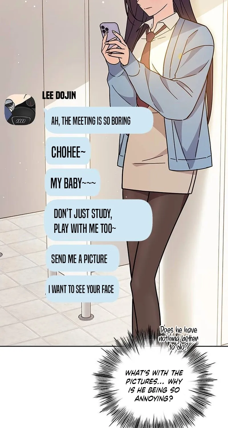 Read Fool Complex chapter 16 image 66 on Lezhin