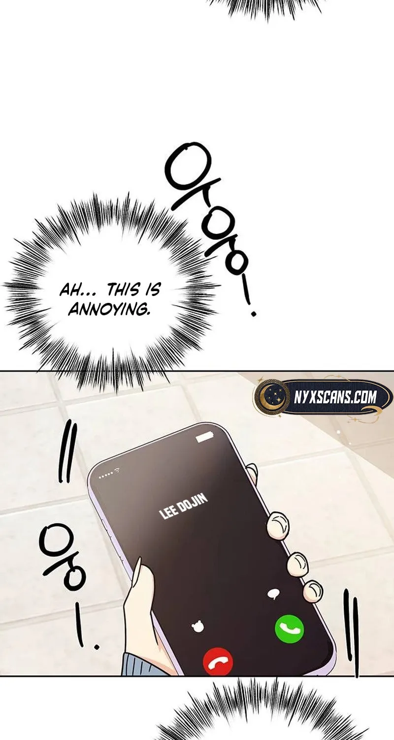 Read Fool Complex chapter 16 image 67 on Lezhin