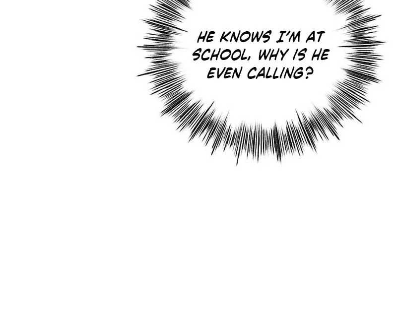 Read Fool Complex chapter 16 image 68 on Lezhin
