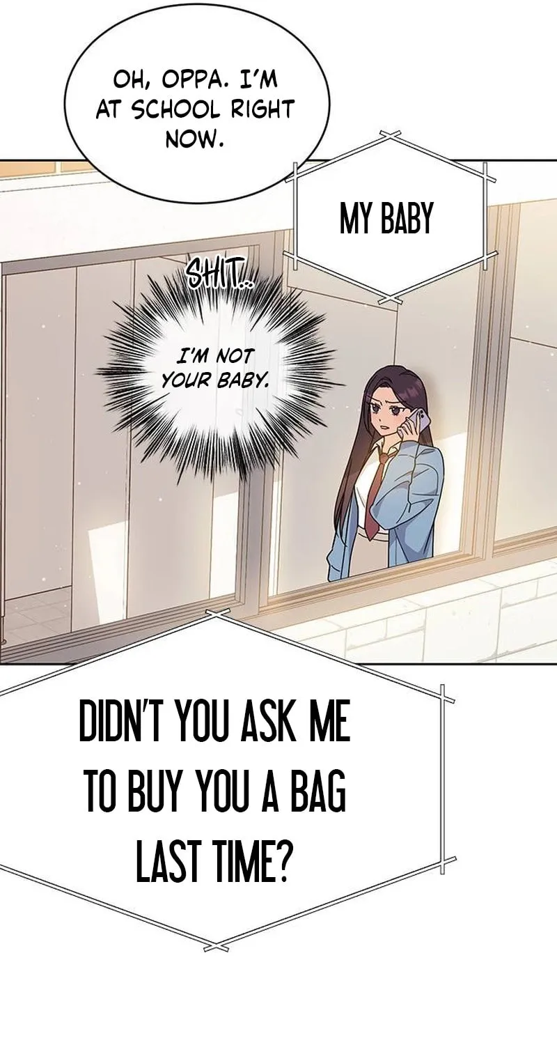Read Fool Complex chapter 16 image 69 on Lezhin