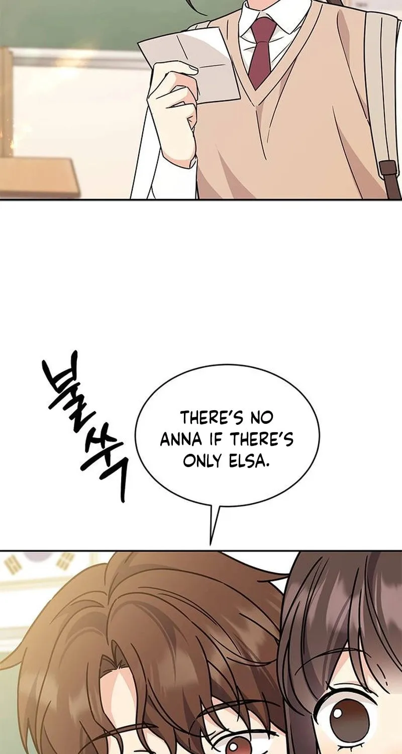 Read Fool Complex chapter 16 image 7 on Lezhin