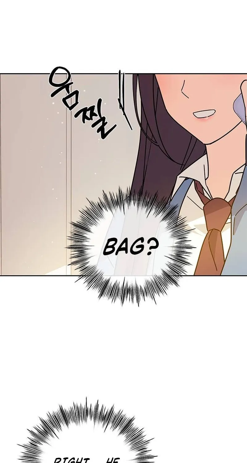 Read Fool Complex chapter 16 image 70 on Lezhin