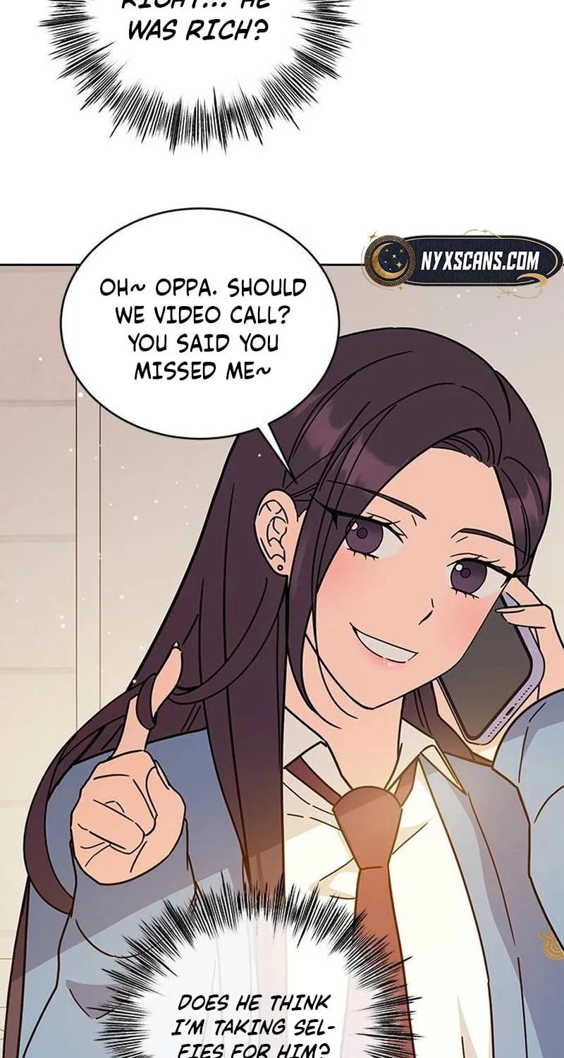 Read Fool Complex chapter 16 image 71 on Lezhin