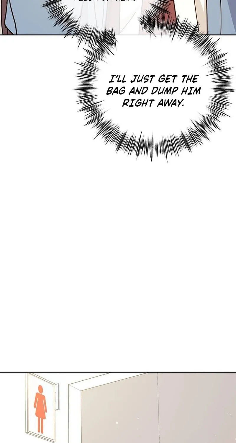 Read Fool Complex chapter 16 image 72 on Lezhin
