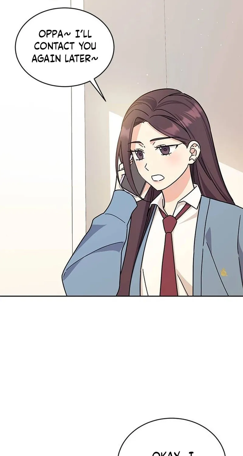 Read Fool Complex chapter 16 image 73 on Lezhin
