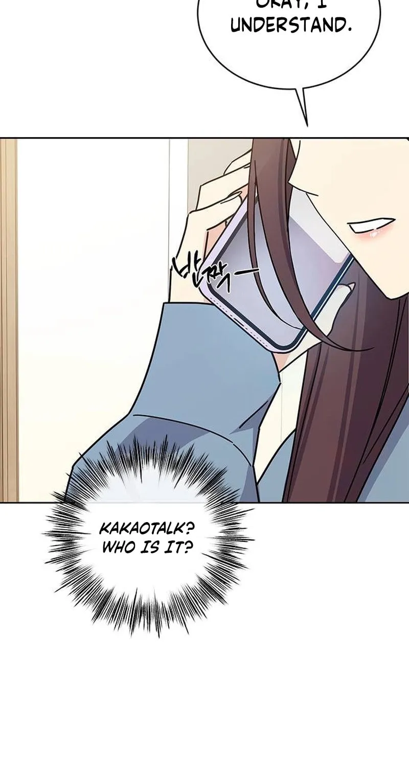Read Fool Complex chapter 16 image 74 on Lezhin