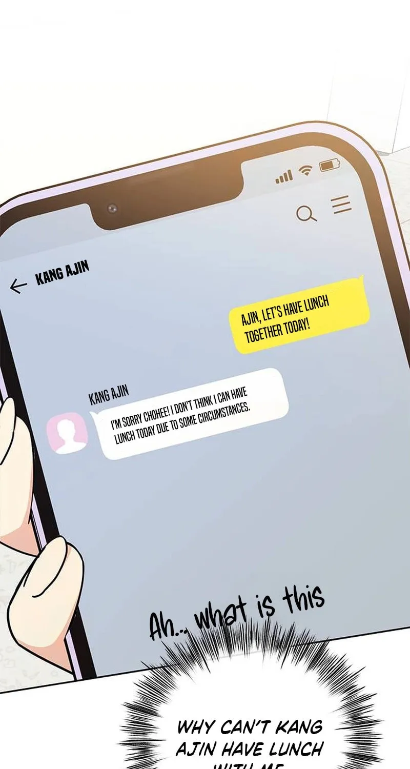 Read Fool Complex chapter 16 image 75 on Lezhin