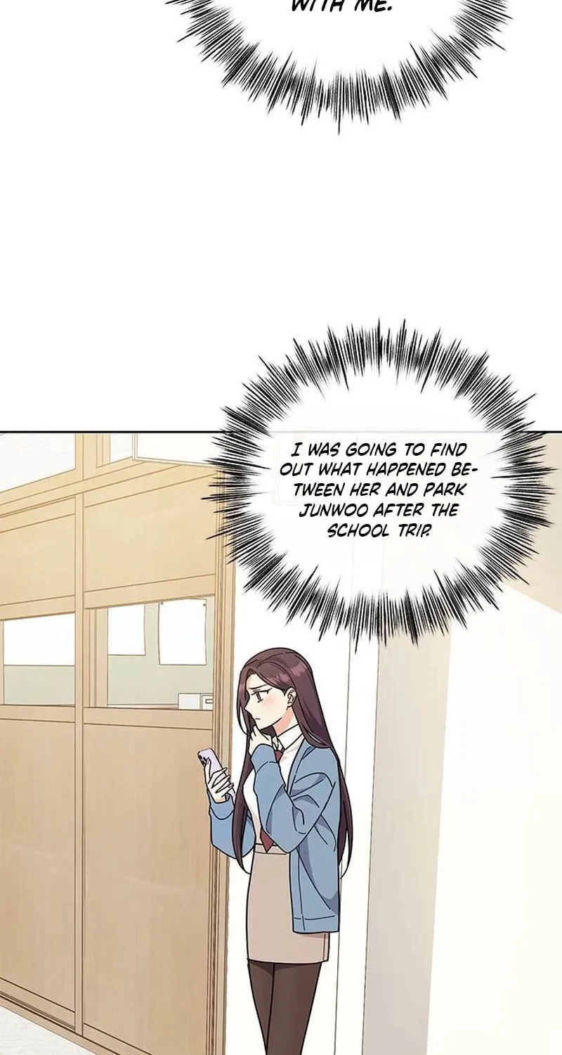 Read Fool Complex chapter 16 image 76 on Lezhin