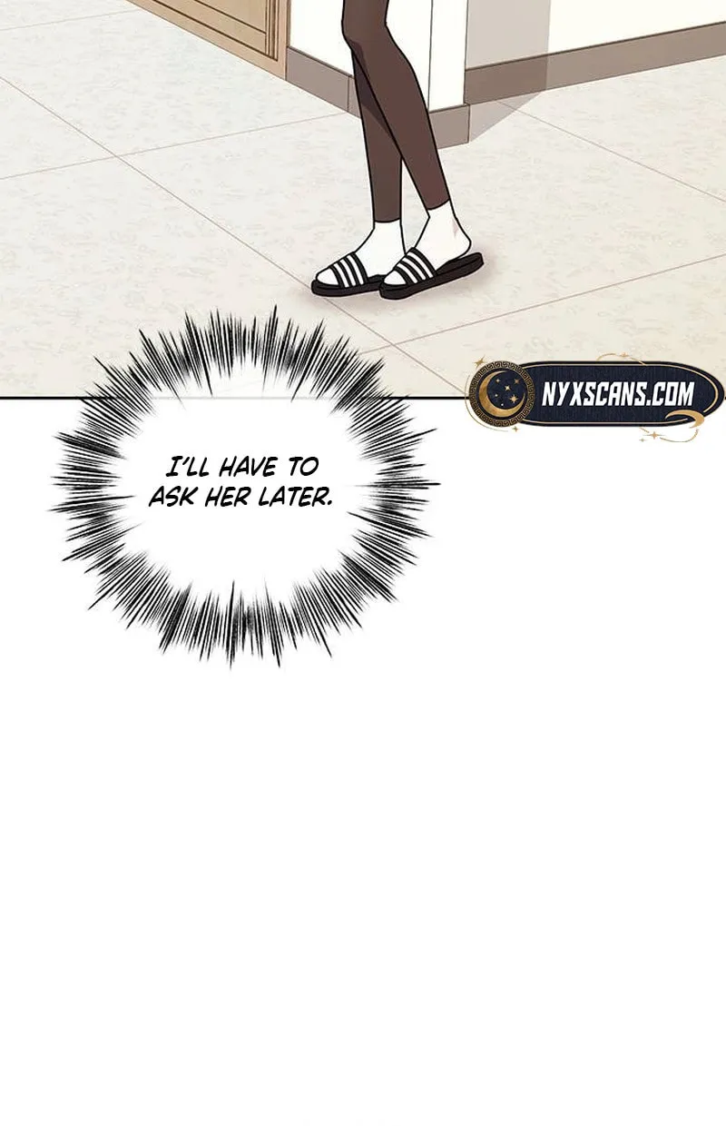 Read Fool Complex chapter 16 image 77 on Lezhin