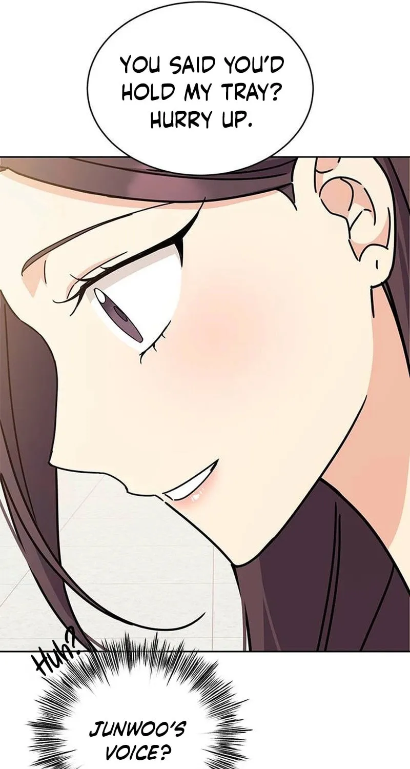 Read Fool Complex chapter 16 image 78 on Lezhin
