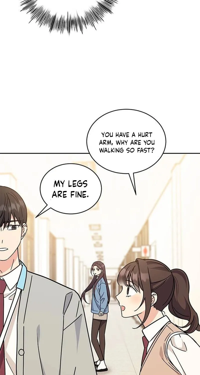 Read Fool Complex chapter 16 image 79 on Lezhin