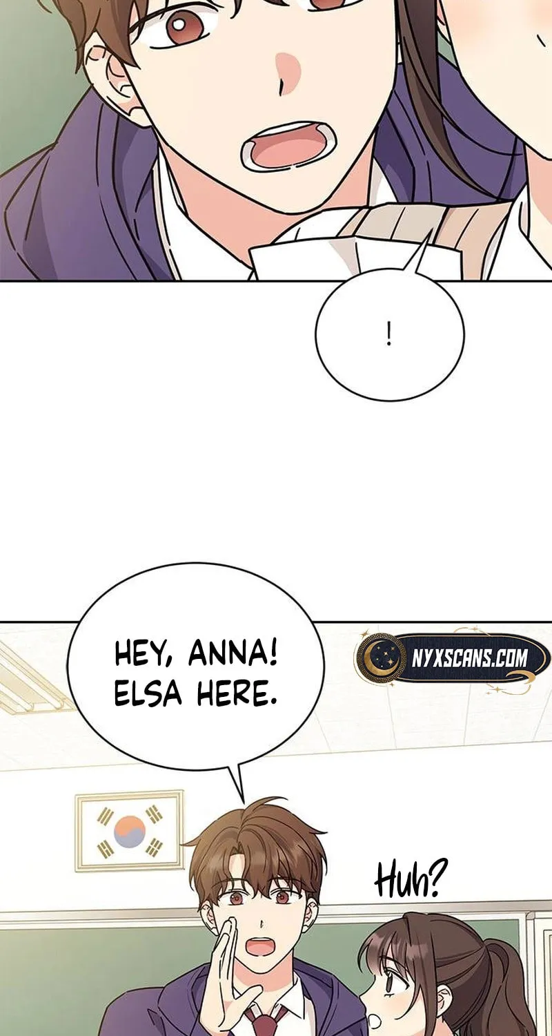 Read Fool Complex chapter 16 image 8 on Lezhin
