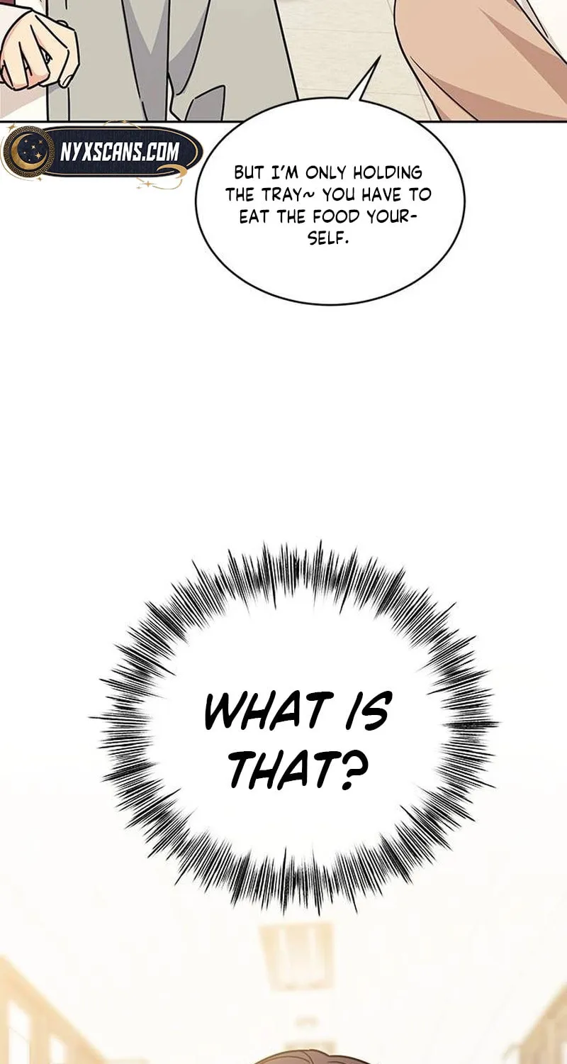 Read Fool Complex chapter 16 image 80 on Lezhin