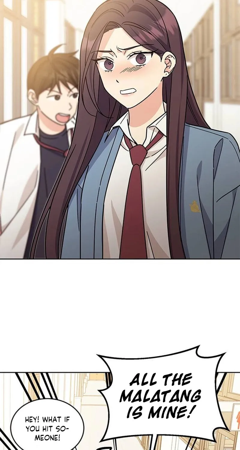 Read Fool Complex chapter 16 image 81 on Lezhin