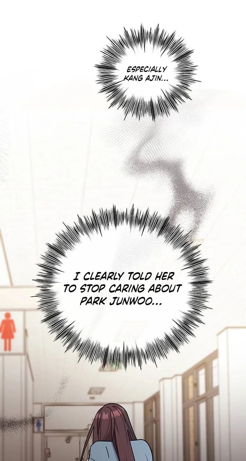 Read Fool Complex chapter 16 image 84 on Lezhin