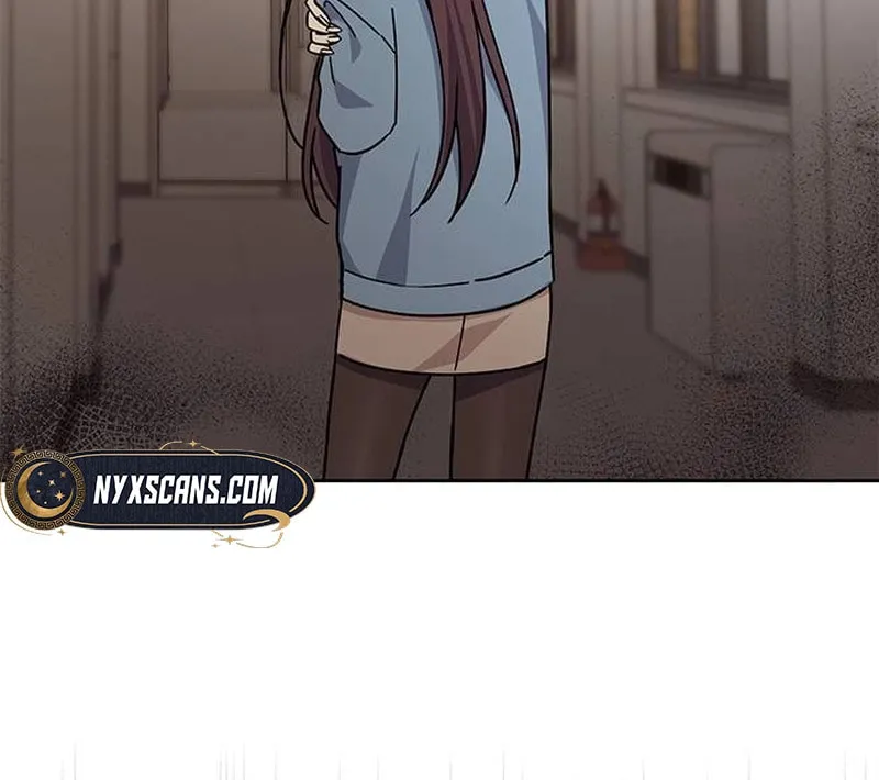 Read Fool Complex chapter 16 image 85 on Lezhin