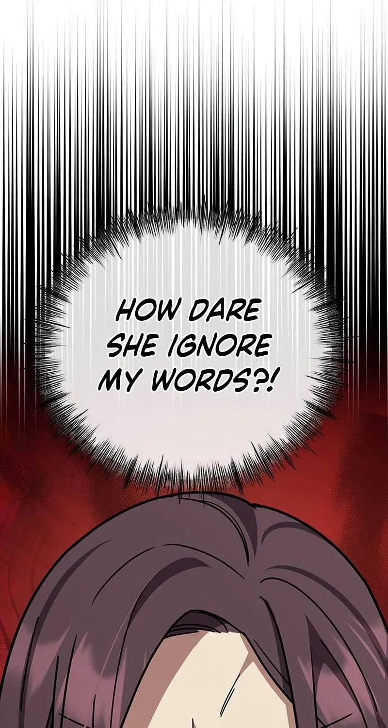 Read Fool Complex chapter 16 image 86 on Lezhin