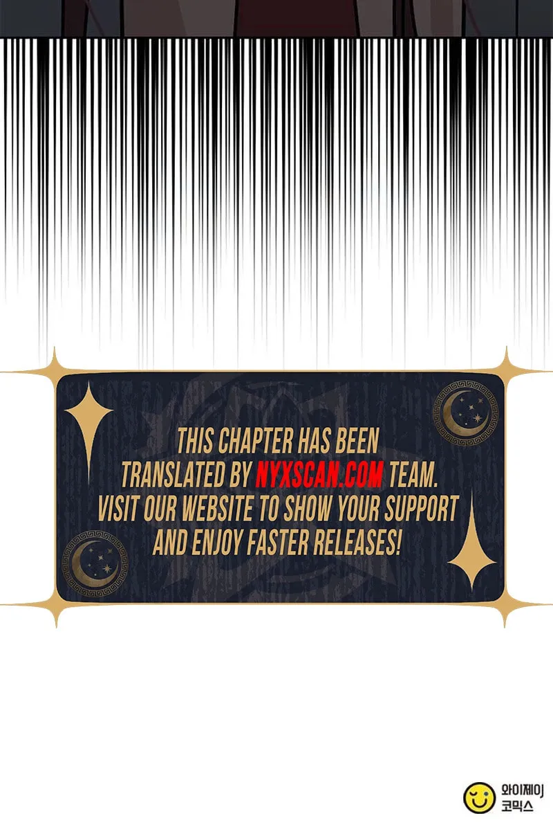 Read Fool Complex chapter 16 image 88 on Lezhin
