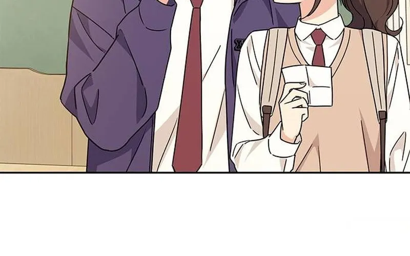 Read Fool Complex chapter 16 image 9 on Lezhin