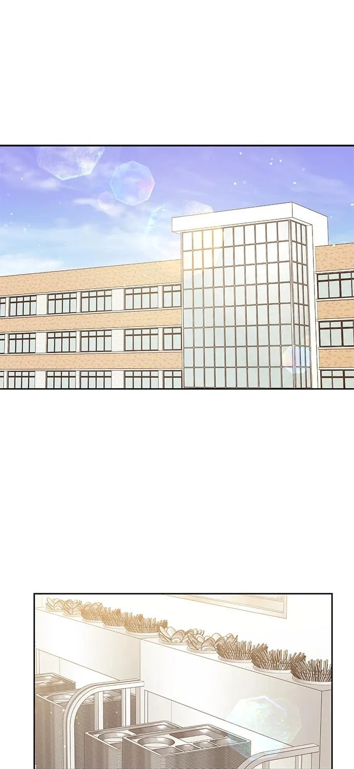 Read Fool Complex chapter 17 image 0 on Lezhin