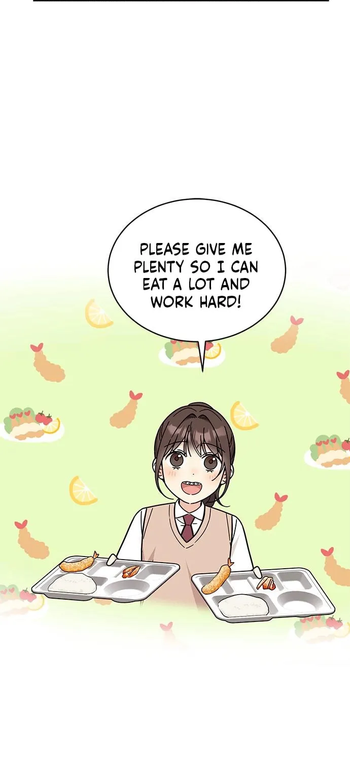 Read Fool Complex chapter 17 image 1 on Lezhin