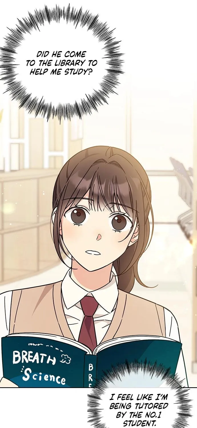 Read Fool Complex chapter 17 image 10 on Lezhin