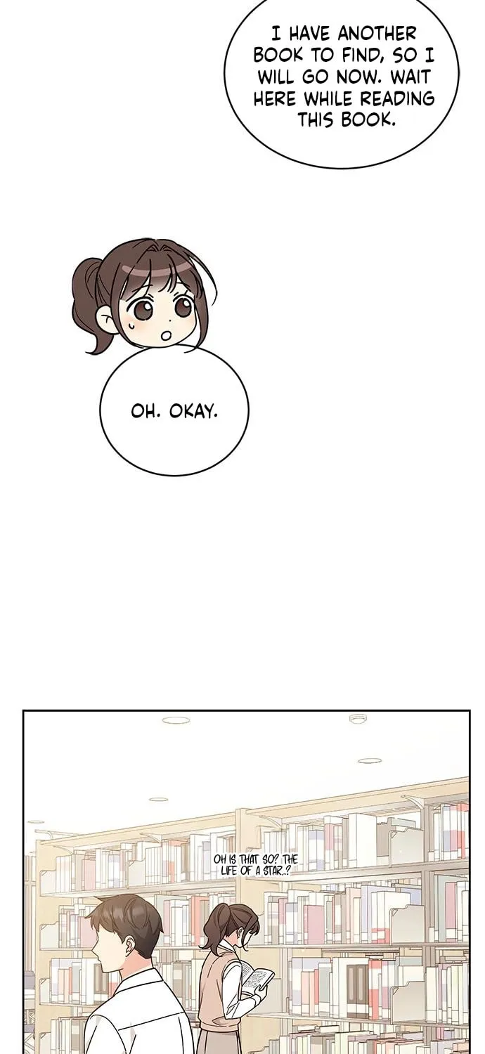 Read Fool Complex chapter 17 image 12 on Lezhin