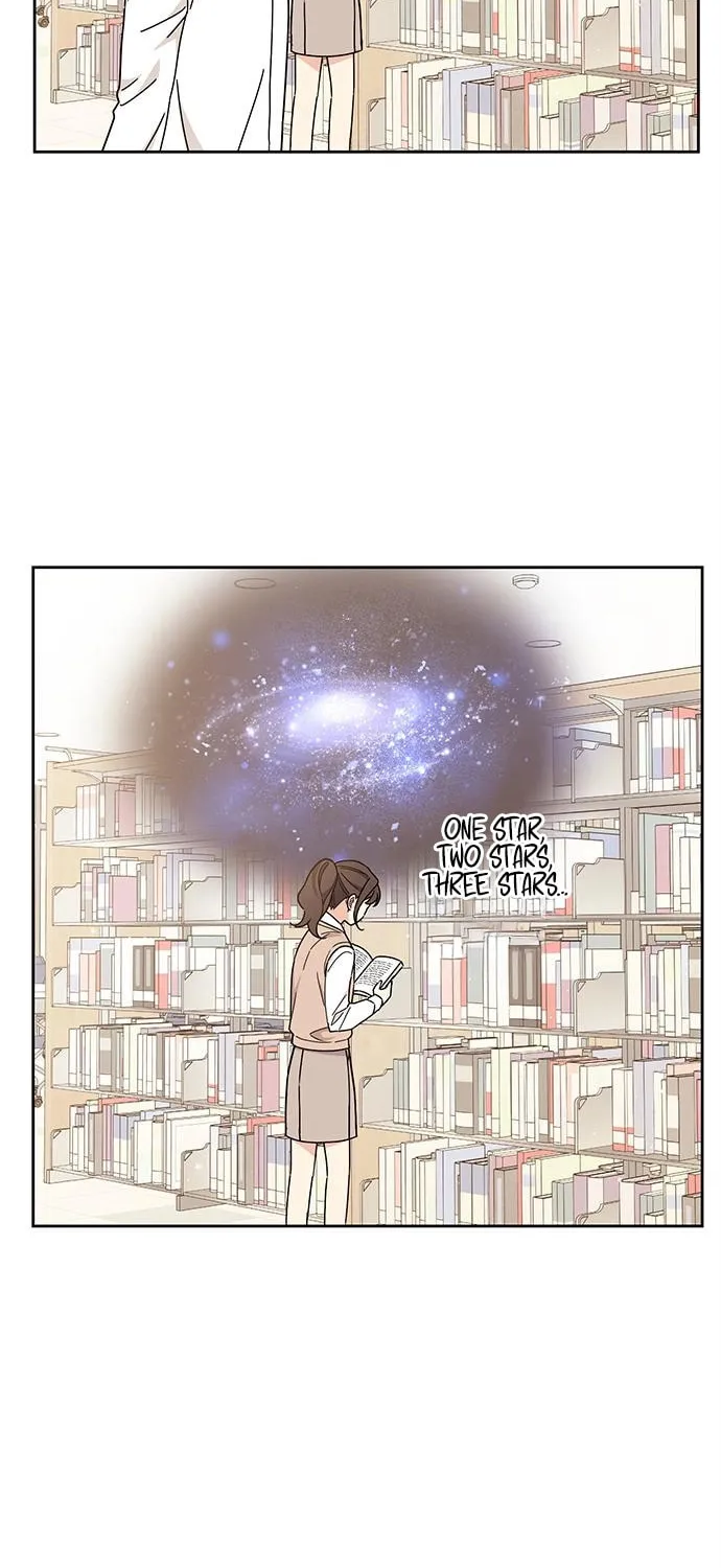 Read Fool Complex chapter 17 image 13 on Lezhin