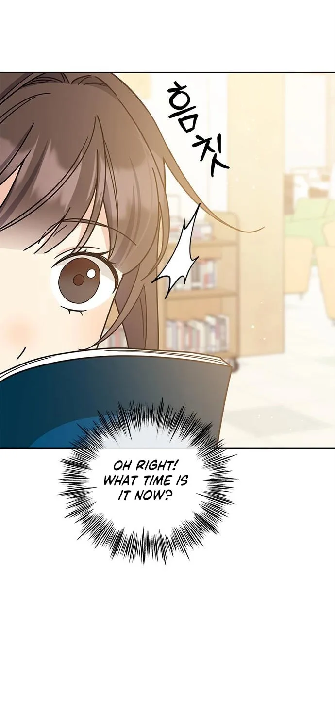 Read Fool Complex chapter 17 image 14 on Lezhin