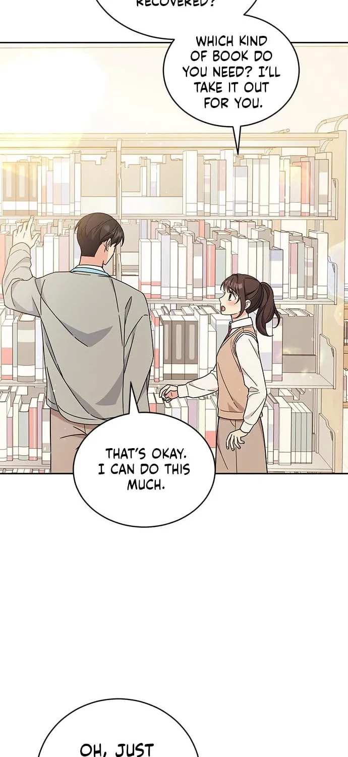Read Fool Complex chapter 17 image 21 on Lezhin
