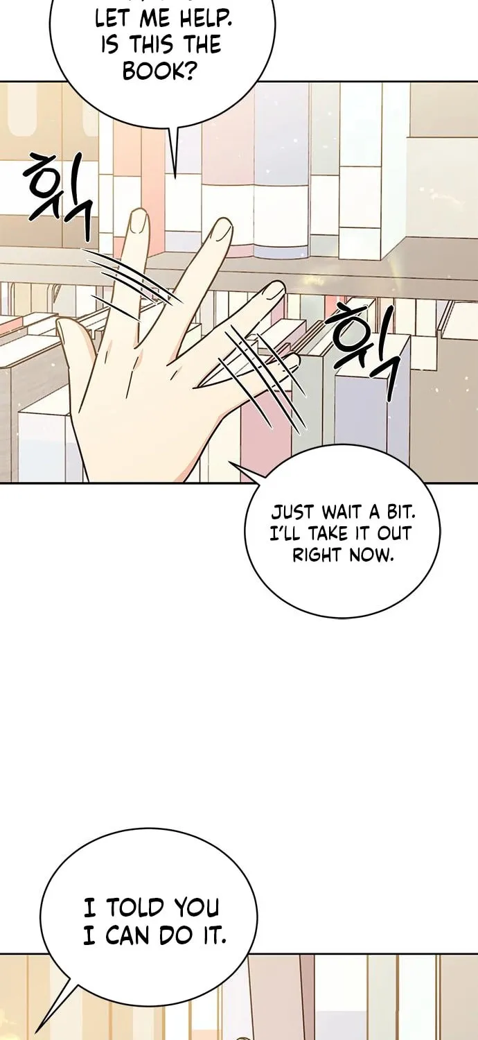 Read Fool Complex chapter 17 image 22 on Lezhin