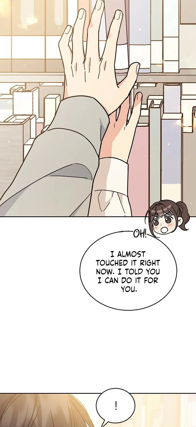 Read Fool Complex chapter 17 image 23 on Lezhin