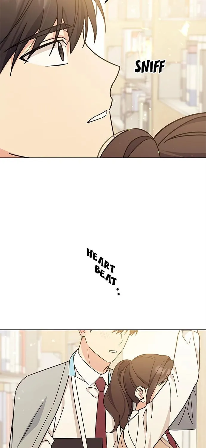 Read Fool Complex chapter 17 image 24 on Lezhin