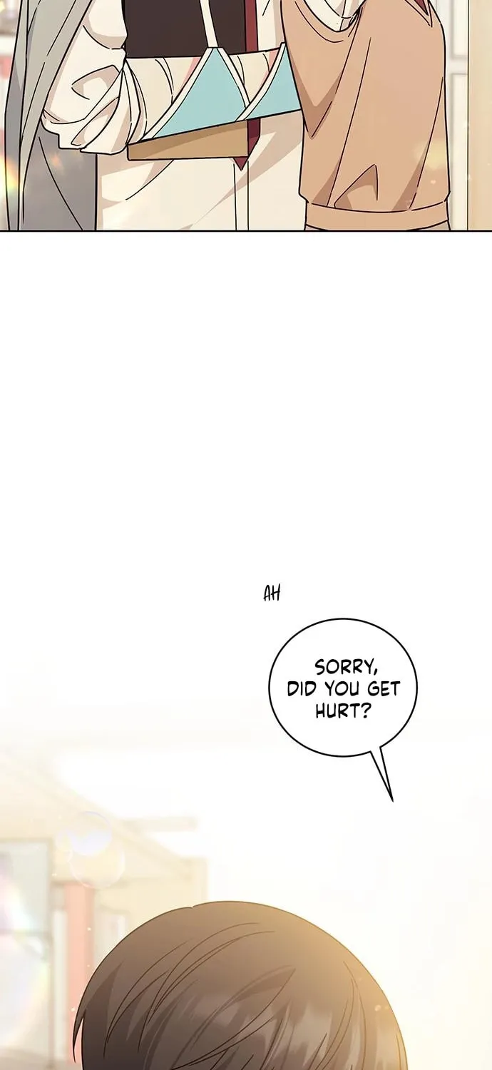 Read Fool Complex chapter 17 image 25 on Lezhin