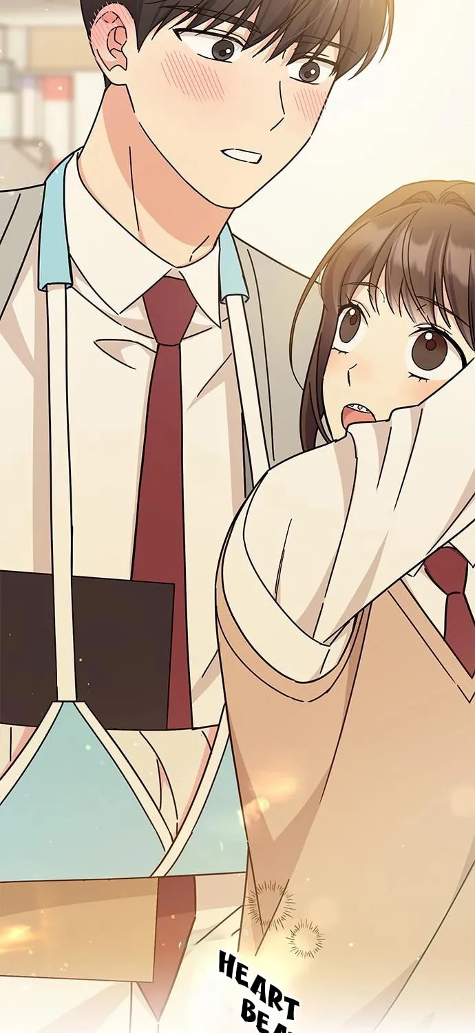 Read Fool Complex chapter 17 image 26 on Lezhin