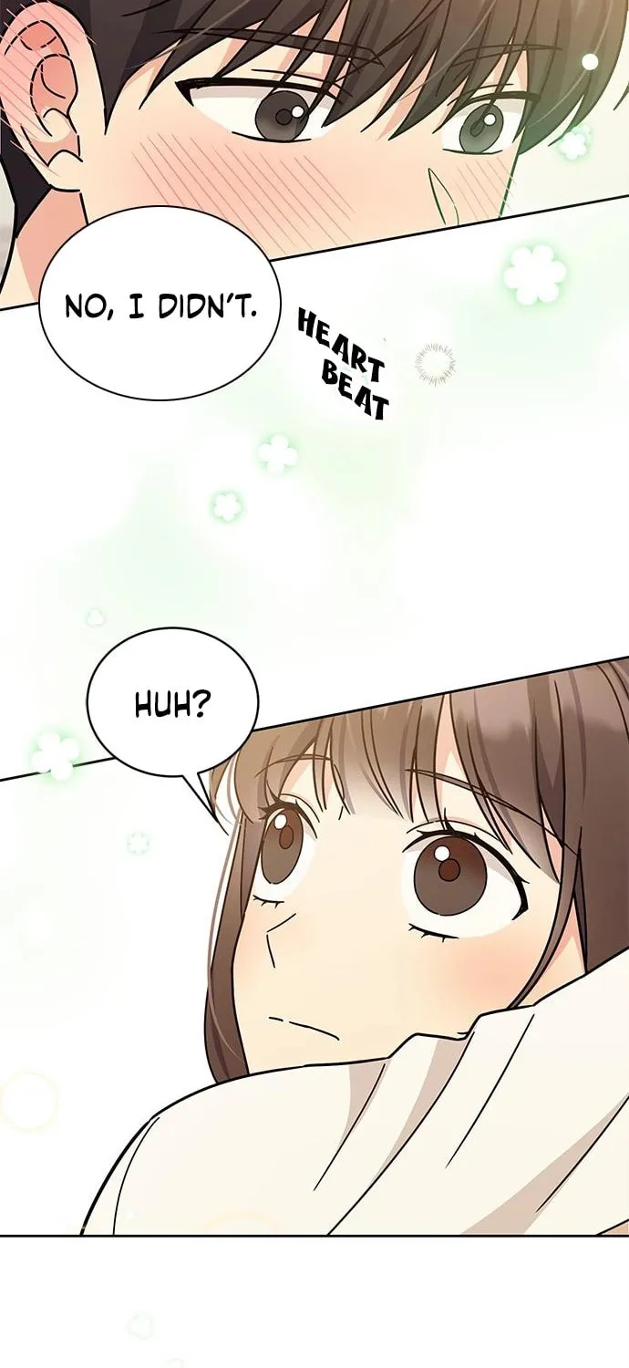 Read Fool Complex chapter 17 image 28 on Lezhin