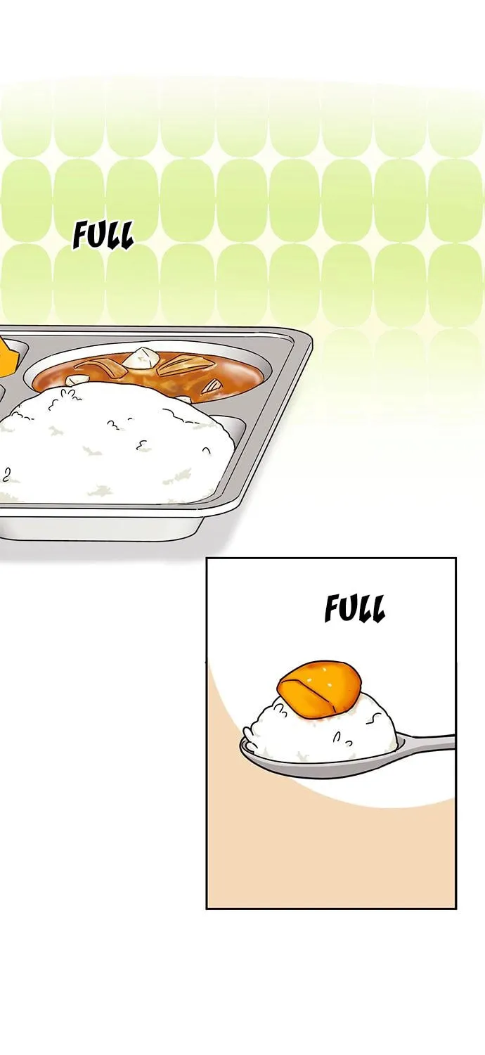 Read Fool Complex chapter 17 image 3 on Lezhin