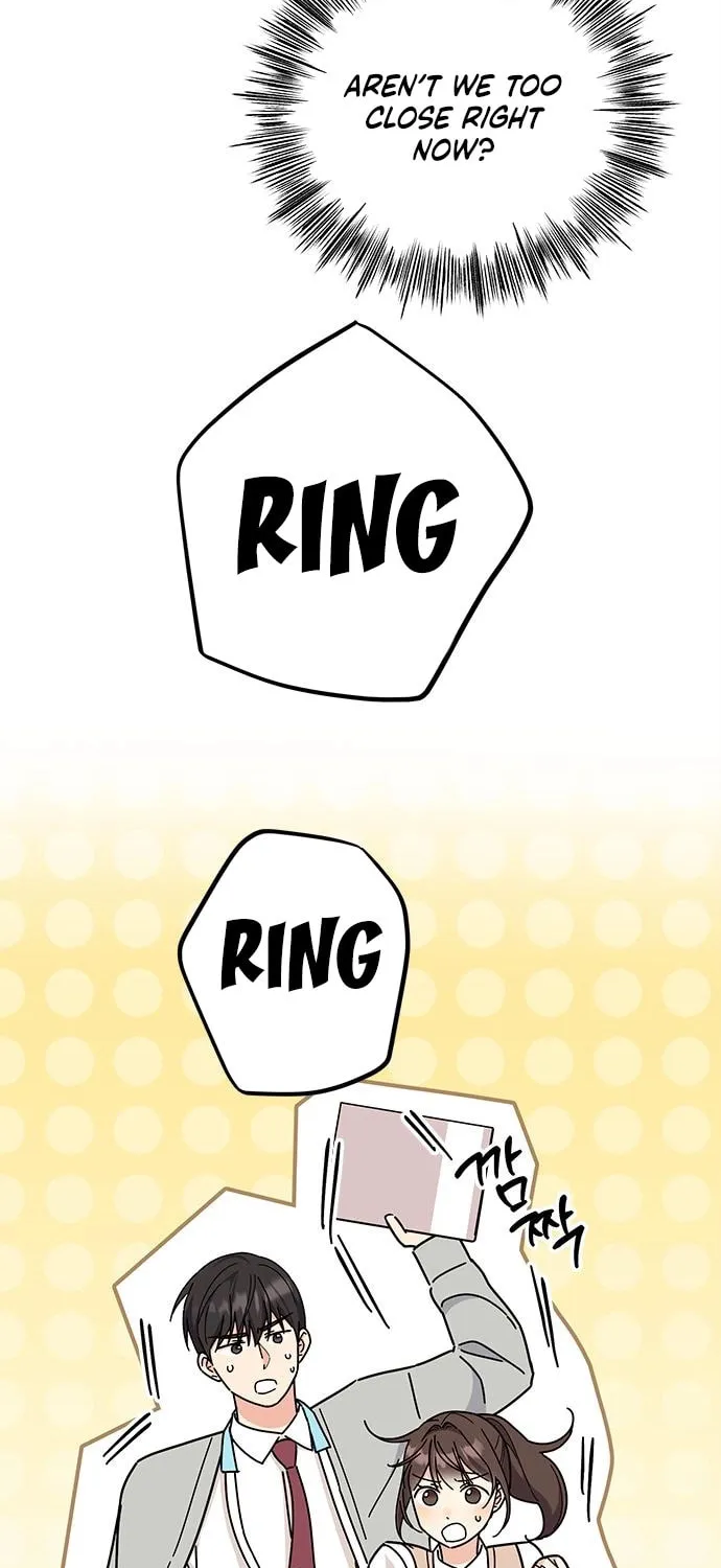 Read Fool Complex chapter 17 image 31 on Lezhin