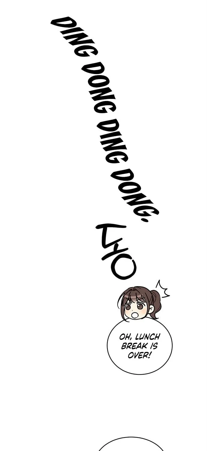 Read Fool Complex chapter 17 image 35 on Lezhin